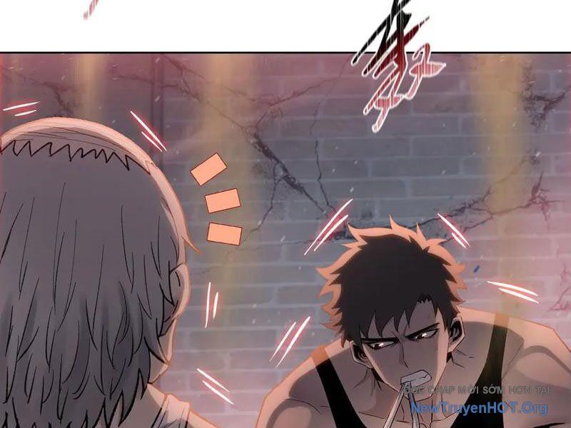 page_136