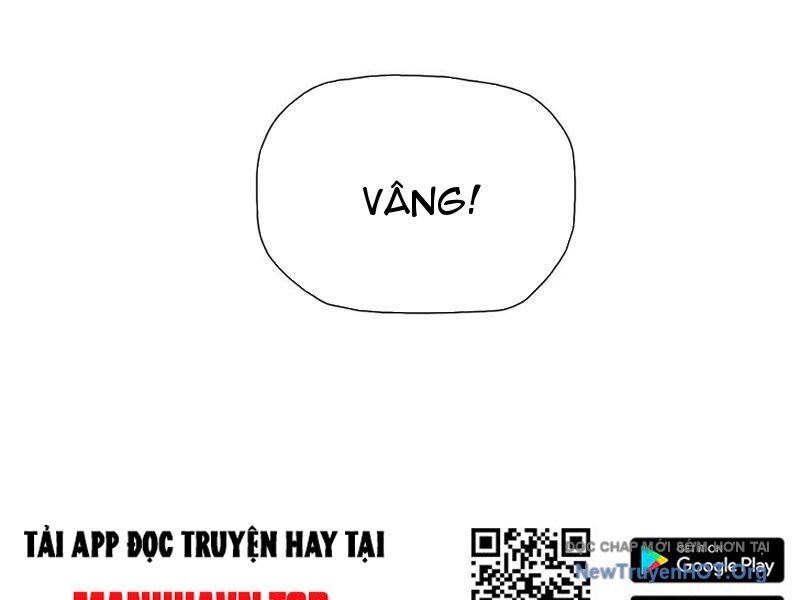 page_140