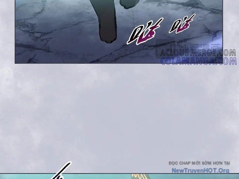 page_142