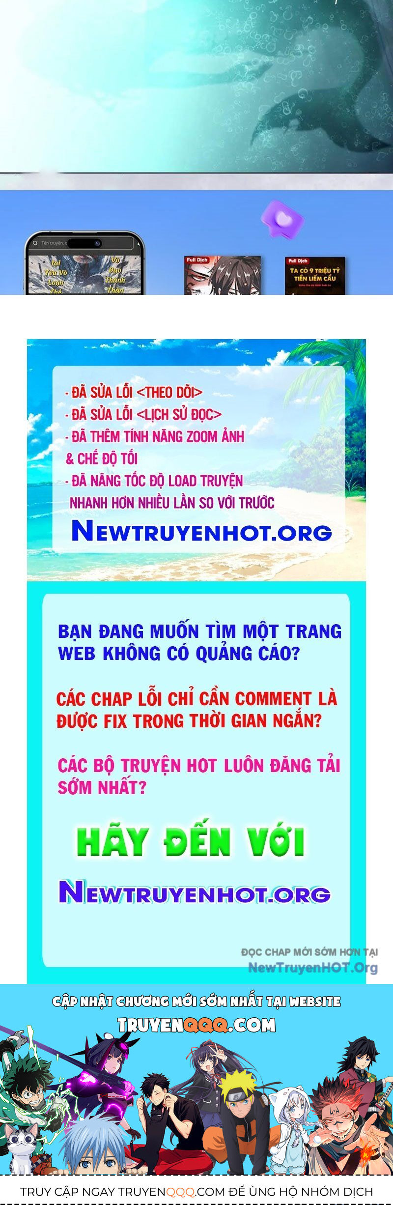 page_150