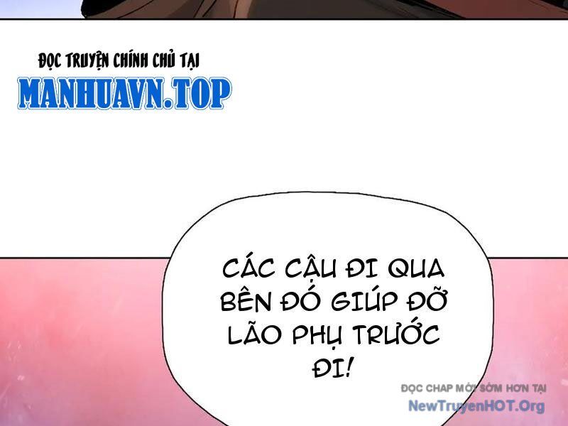 page_43