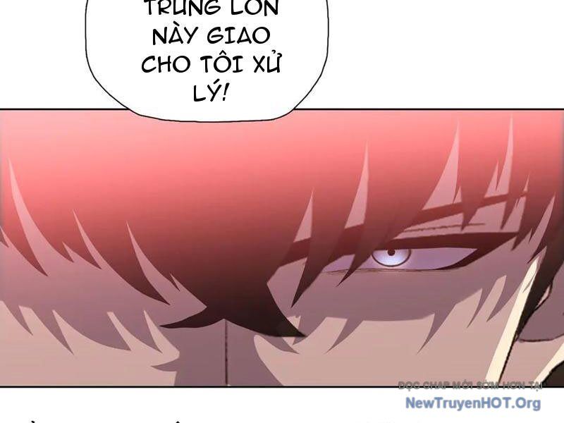 page_50