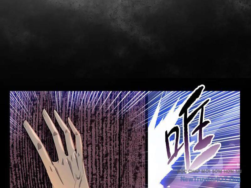 page_52