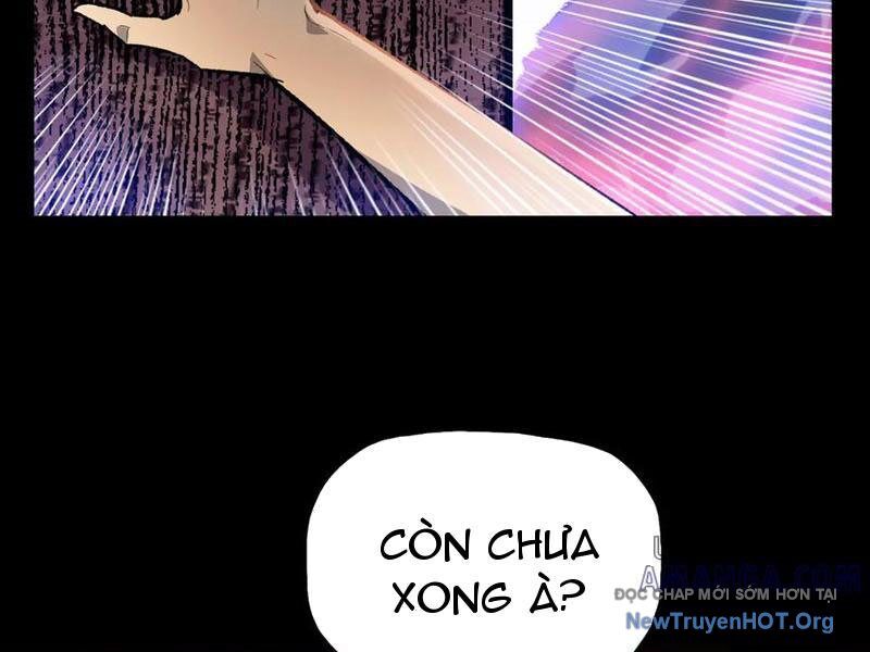 page_53