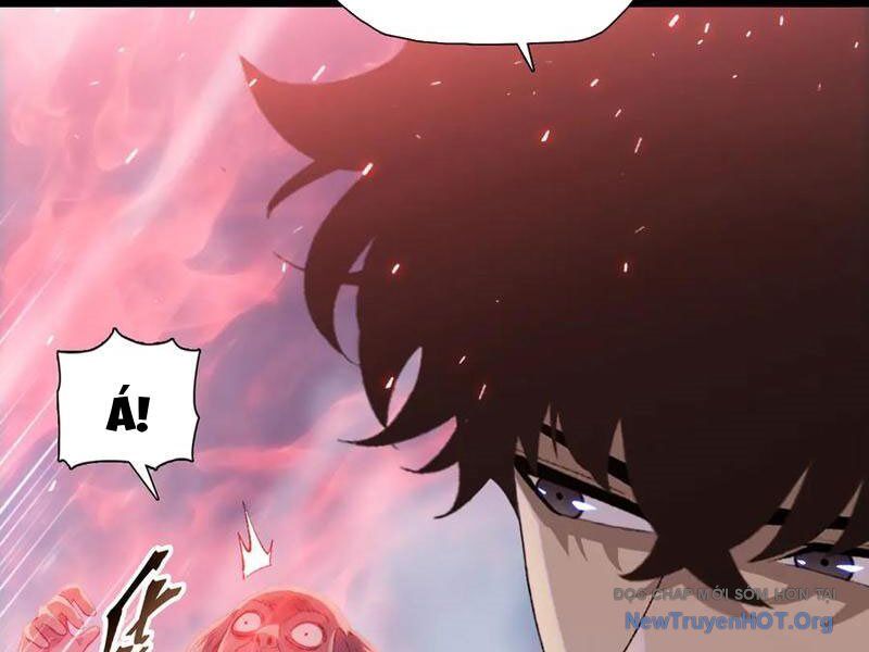 page_54