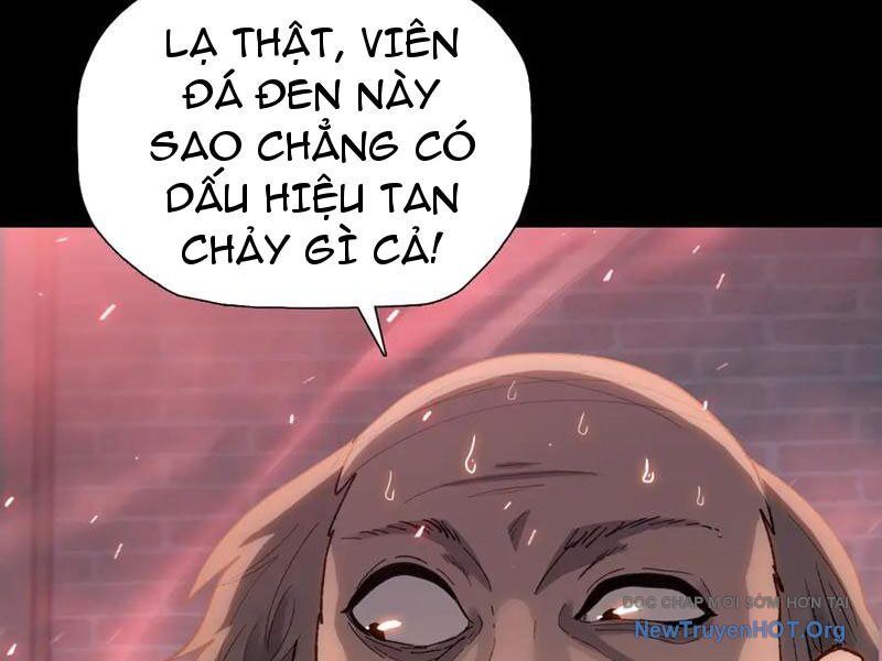 page_56