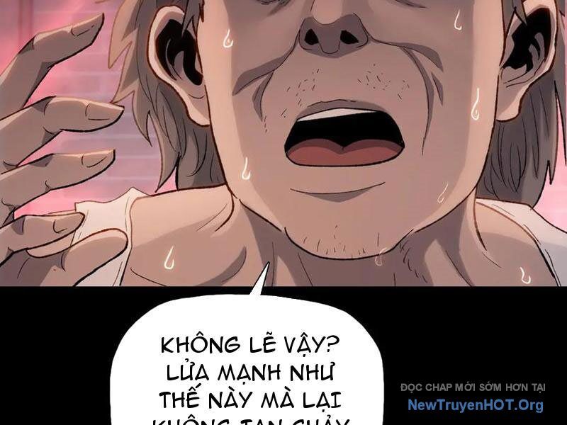 page_57
