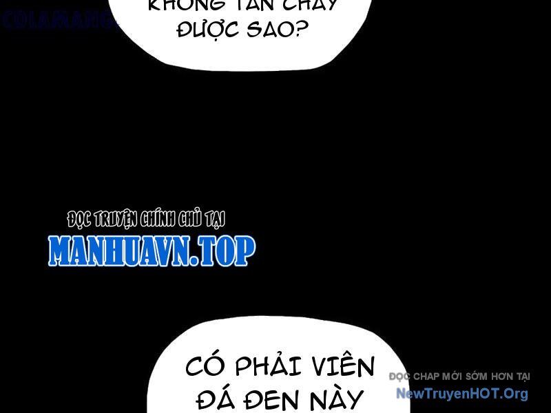 page_58