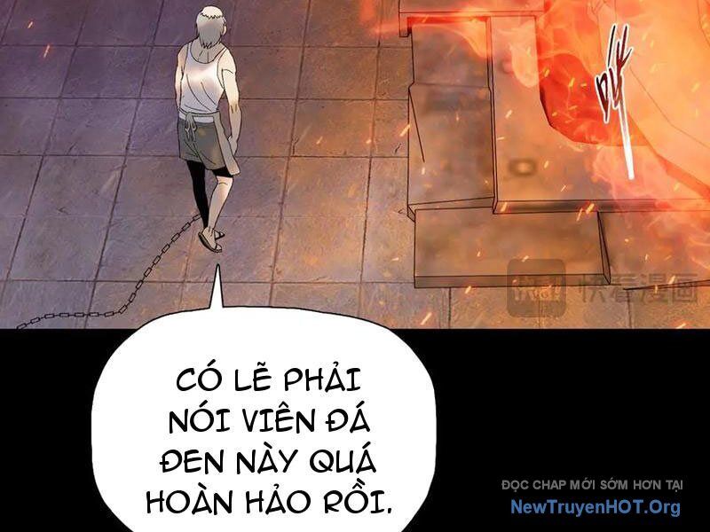 page_60