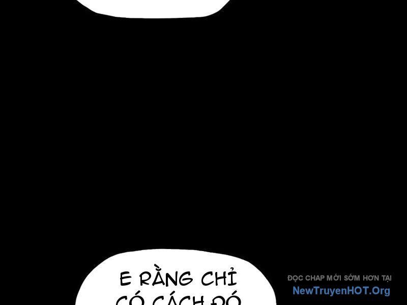 page_61