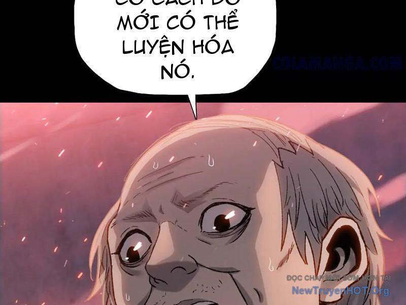 page_62