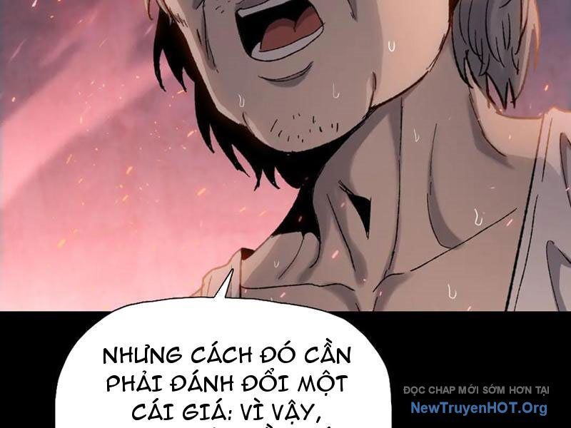 page_63