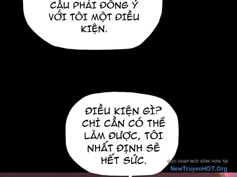 page_64