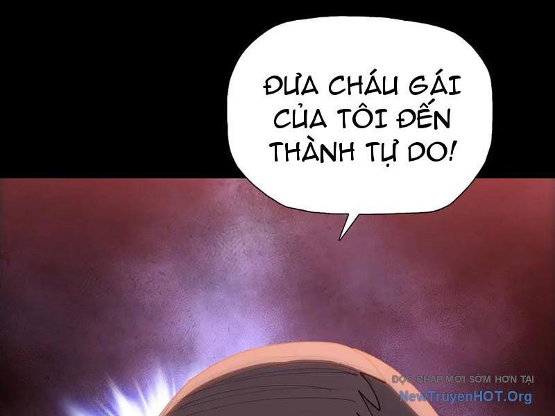 page_66