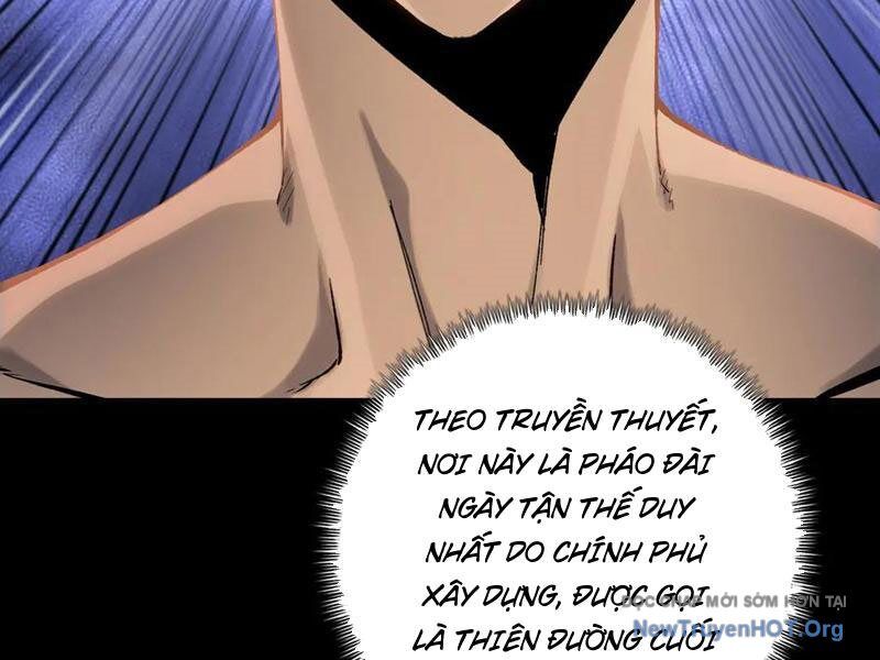 page_71