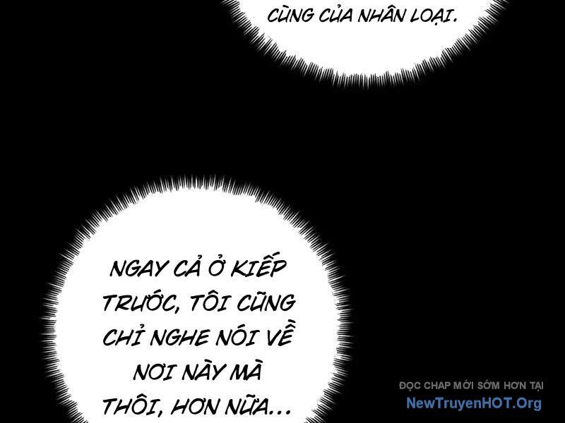 page_72