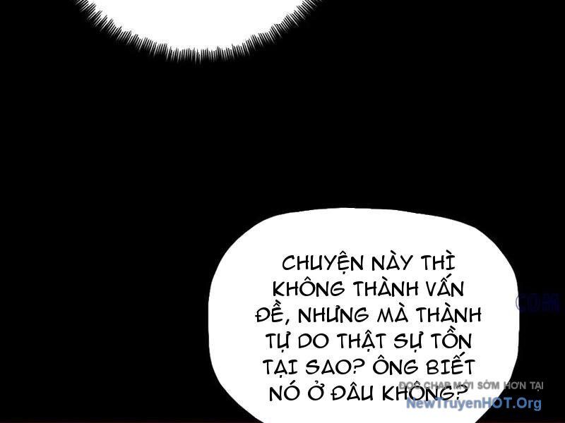 page_73