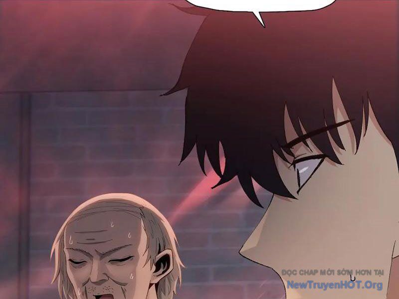 page_74
