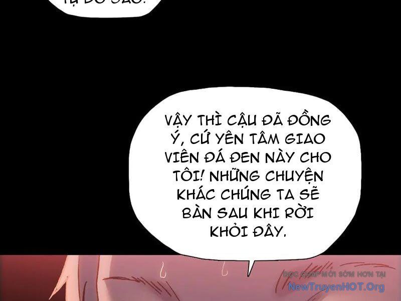 page_76