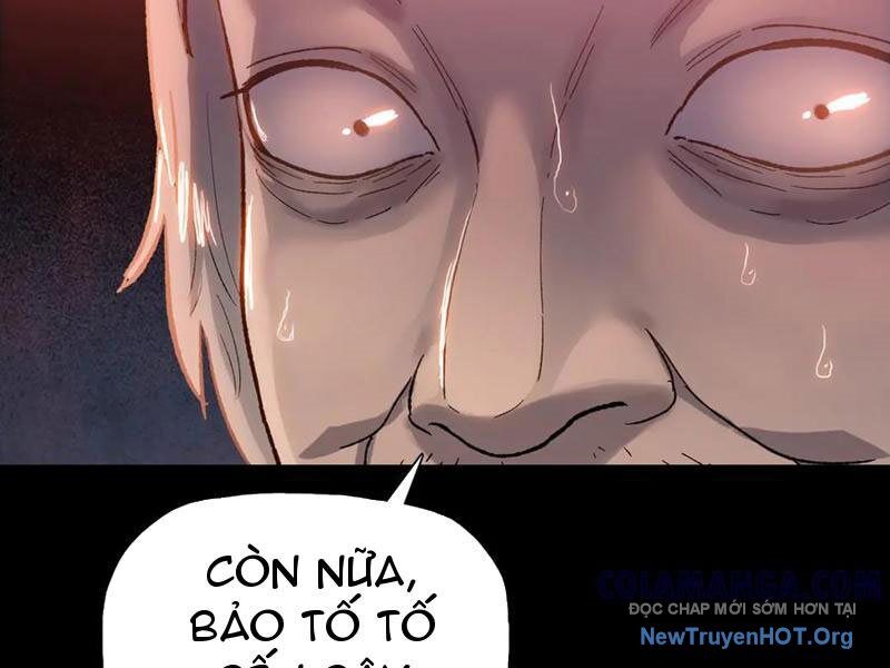page_77