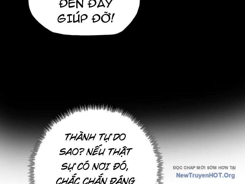 page_78