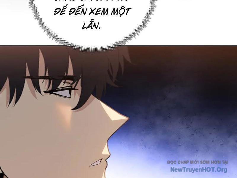 page_79