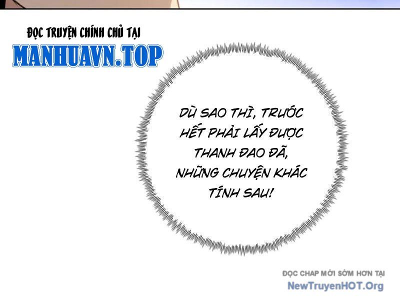 page_80