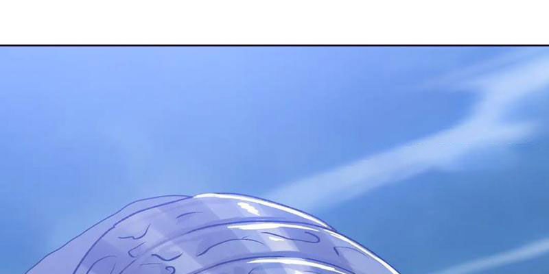 page_81