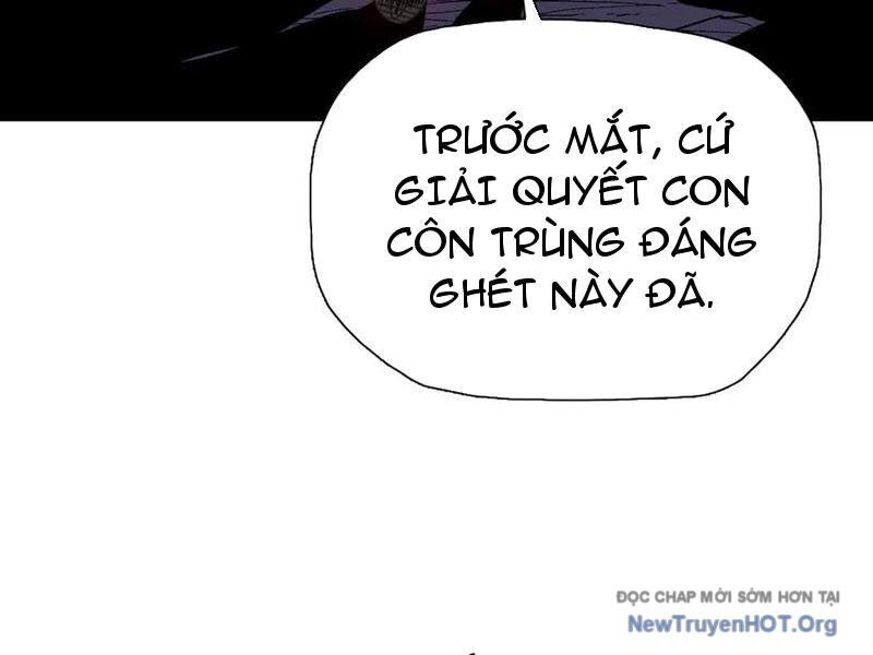 page_86