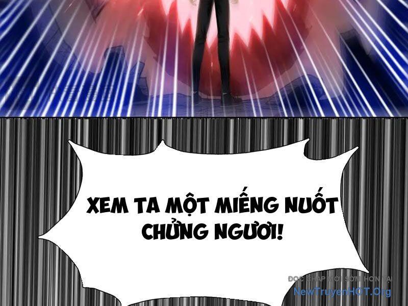 page_89