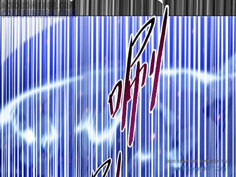 page_90