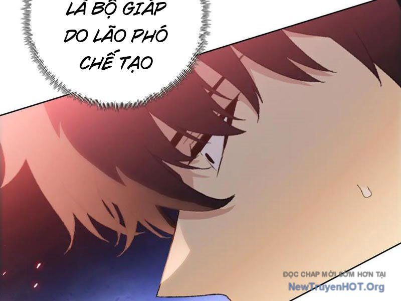 page_95