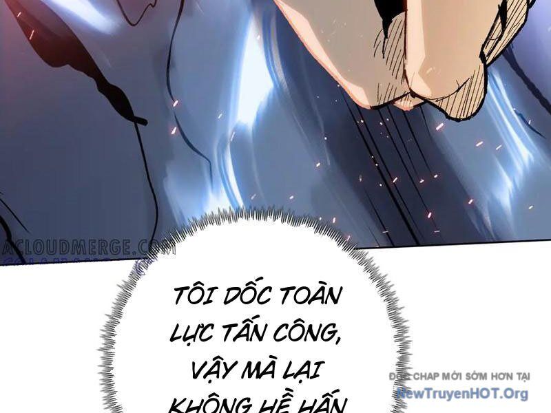 page_97