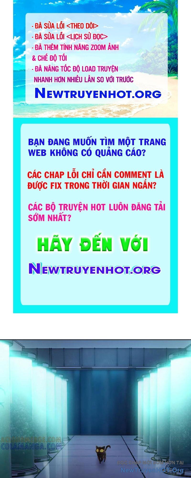 page_0