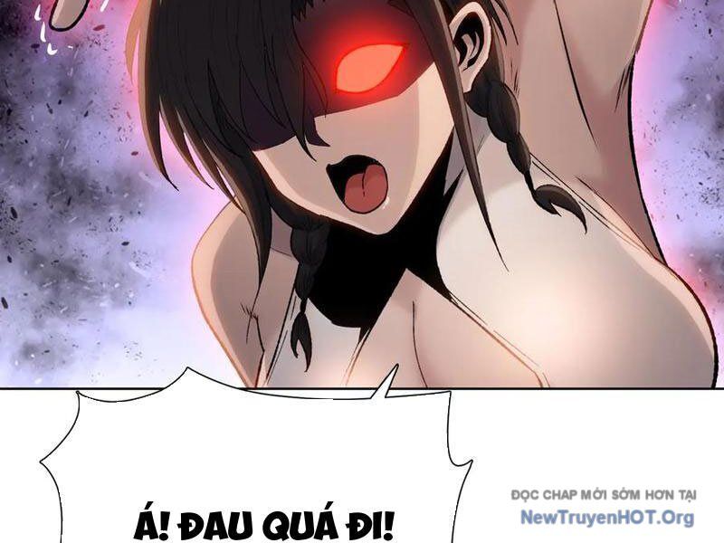 page_115