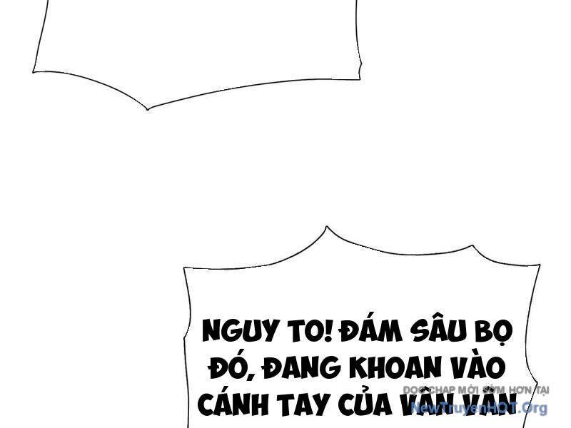 page_116