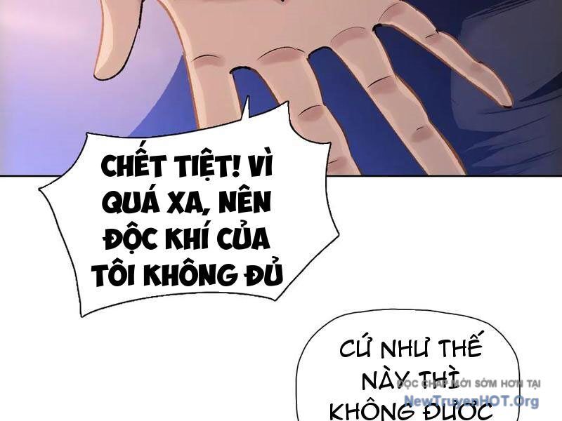 page_118