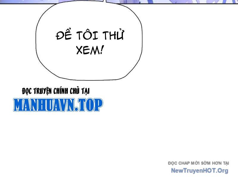 page_123