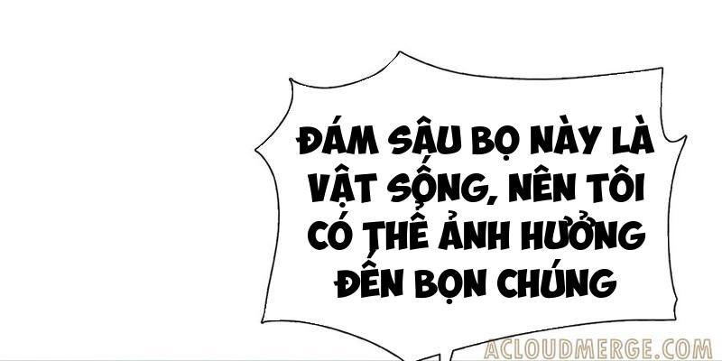 page_124