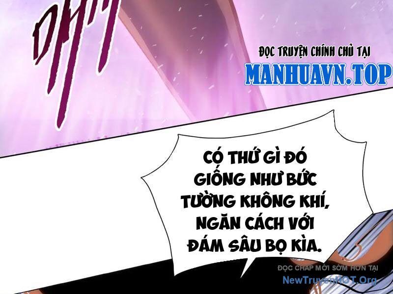 page_139