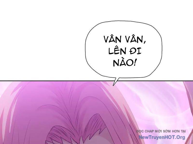 page_146