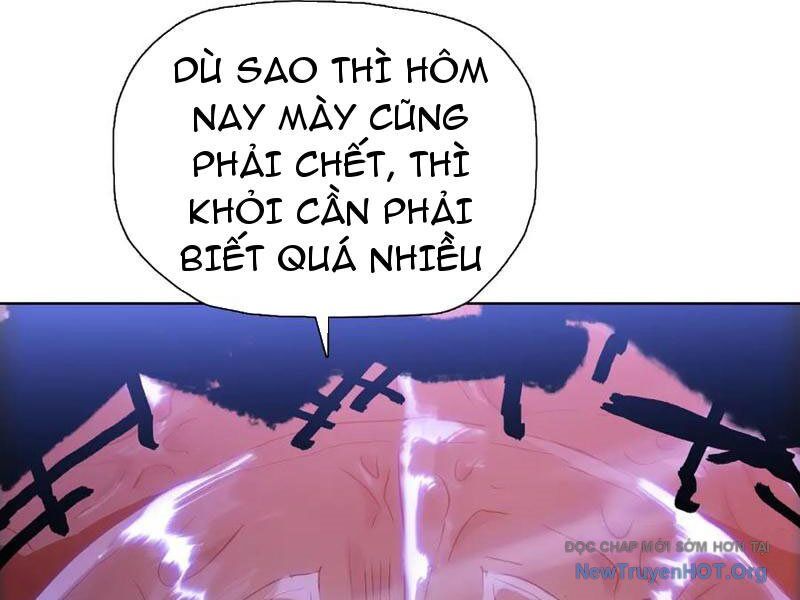 page_46