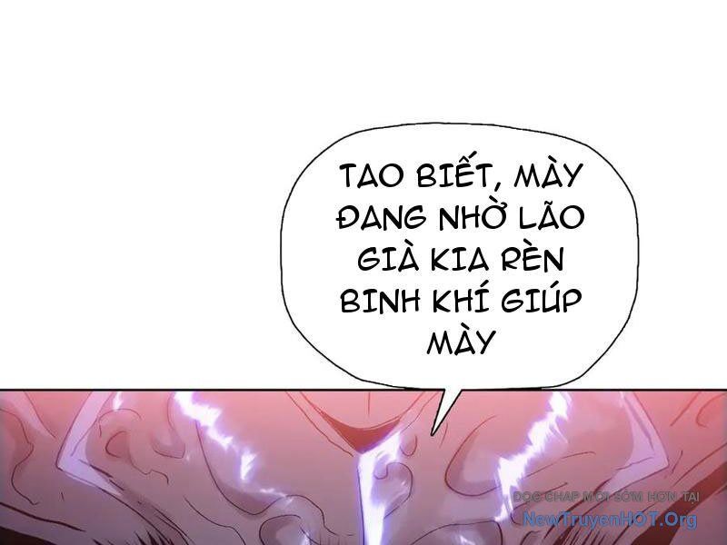 page_50