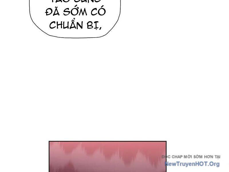 page_52