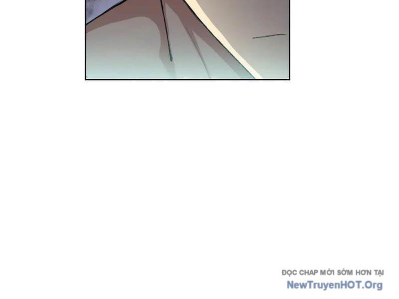 page_54