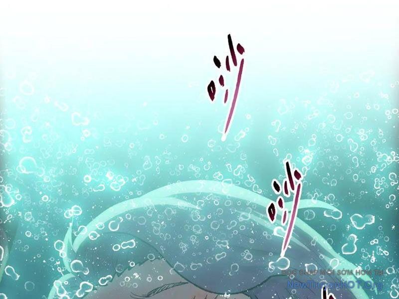 page_55