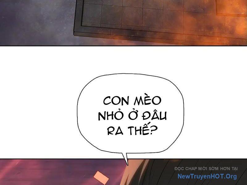 page_70