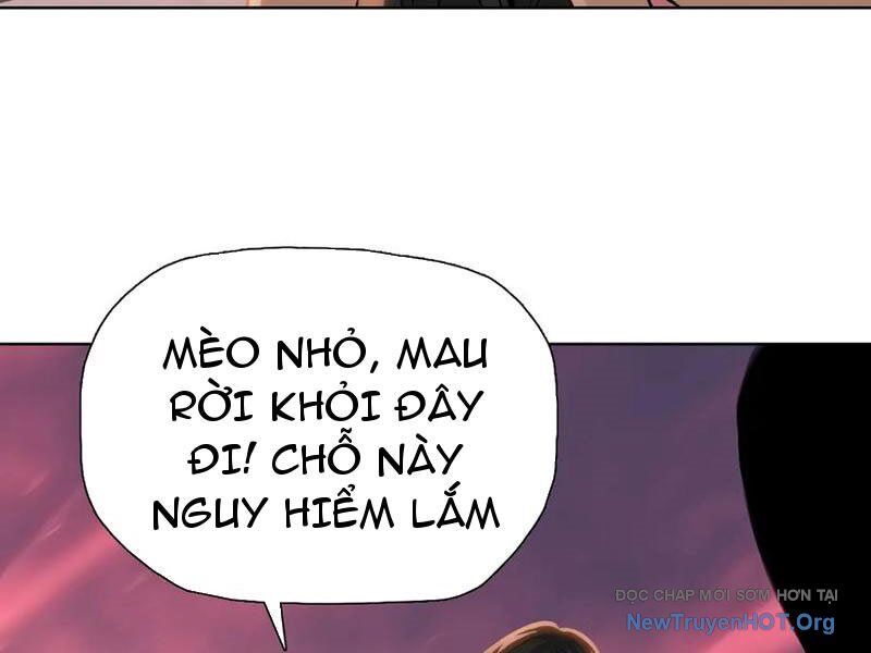 page_72