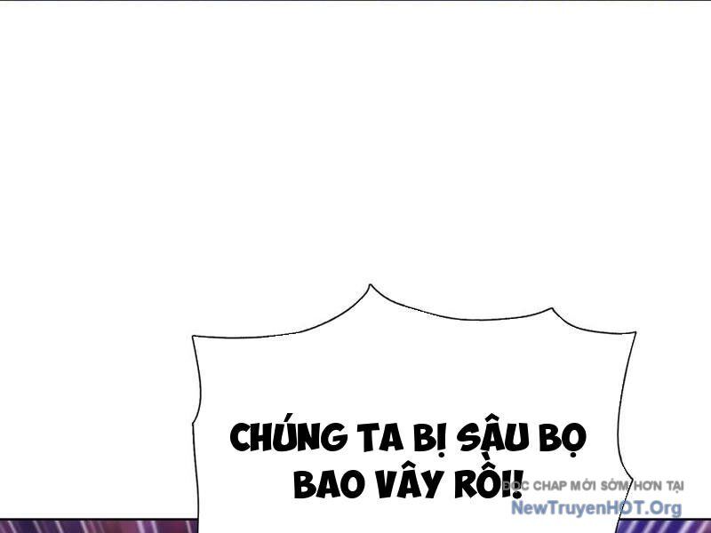 page_80