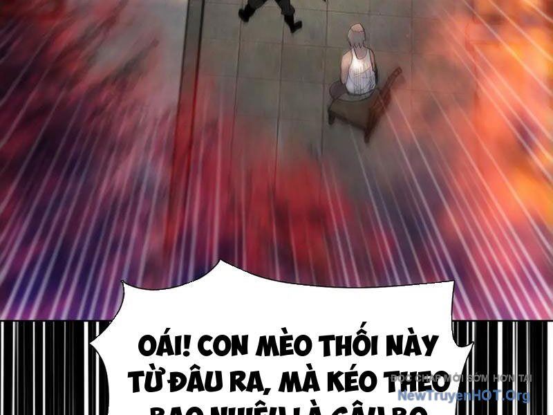 page_83